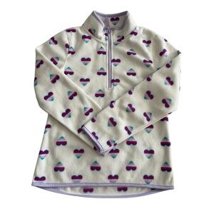 Athletic Works Fleece for Girls